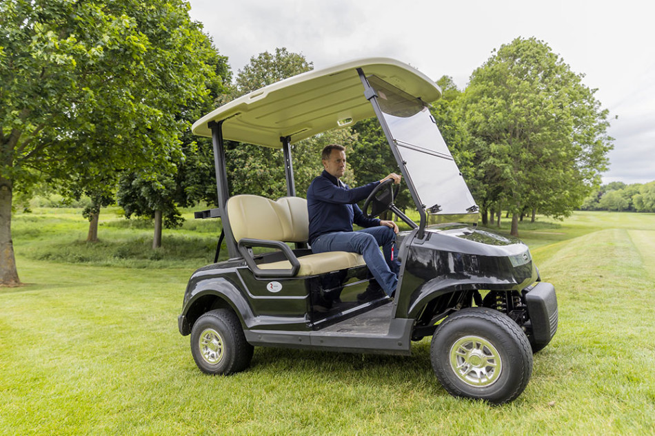 nationwide-dealer-coverage-for-star-ev-achieved-in-first-year-pitchcare