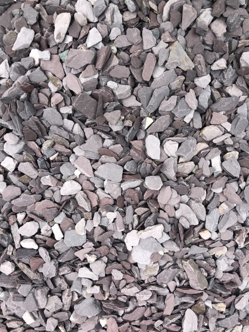 plum slate bulk bag near me