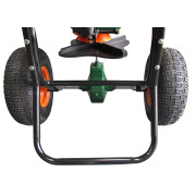 Stand for the ICL SR2000 Spreader