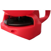 Impeller of the EarthWay 3400 Spreader