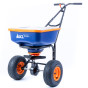 ICL AccuPro 2000 Rotary Seed and Fertiliser Spreader