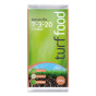 Turf Food Autumn Bio 7-3-20 +3%MgO Fertiliser