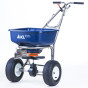 ICL SR2000 Rotary Seed and Fertiliser Spreader