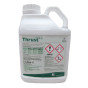 Thrust Selective Herbicide 5 L