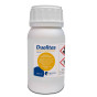 Dualitas Fungicide - Turf Disease Control 250 ml