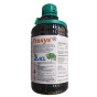 Praxys Selective Herbicide 2 L