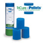 TriCure AD&trade; Wetting Agent Pellets