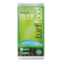 Turf Food Spring Bio 16-3-8 +2%MgO +1%Fe Fertiliser