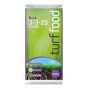 Turf Food BioniK 3-3-25 +3%MgO Fertiliser