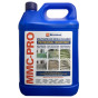MMC-Pro Hard Surface Cleaner 5L