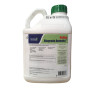 Barclay Gallup Biograde Amenity Glyphosate 5 L