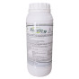 Rosate 360 TF 1L - Glyphosate