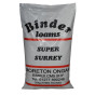 Binder Super Surrey Loam