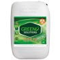Green Solutions 15-0-6 <br>With Seaweed, Humic Acid & Trace Elements