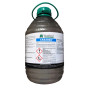 Cabadex Selective Herbicide 5 L