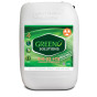 Green Solutions 0-0-32 <br>With Seaweed, Humic Acid & Trace Elements