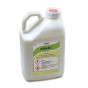 Asulox Herbicide 20 L - Bracken Control
