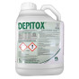 Depitox 500 Selective Herbicide 5 L