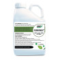 Ferromex® 5 L - Herbicide