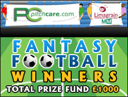 fantasy football final banner 2012