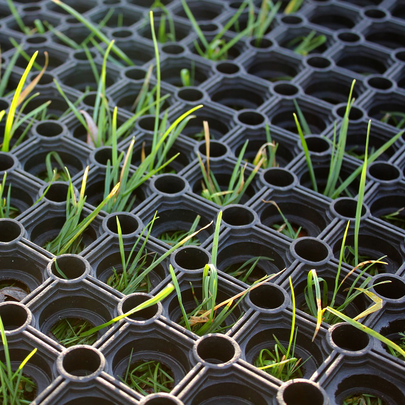 Rubber Grass Protection Mats Pitchcare Shop