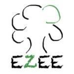 EZEE Tree Logo
