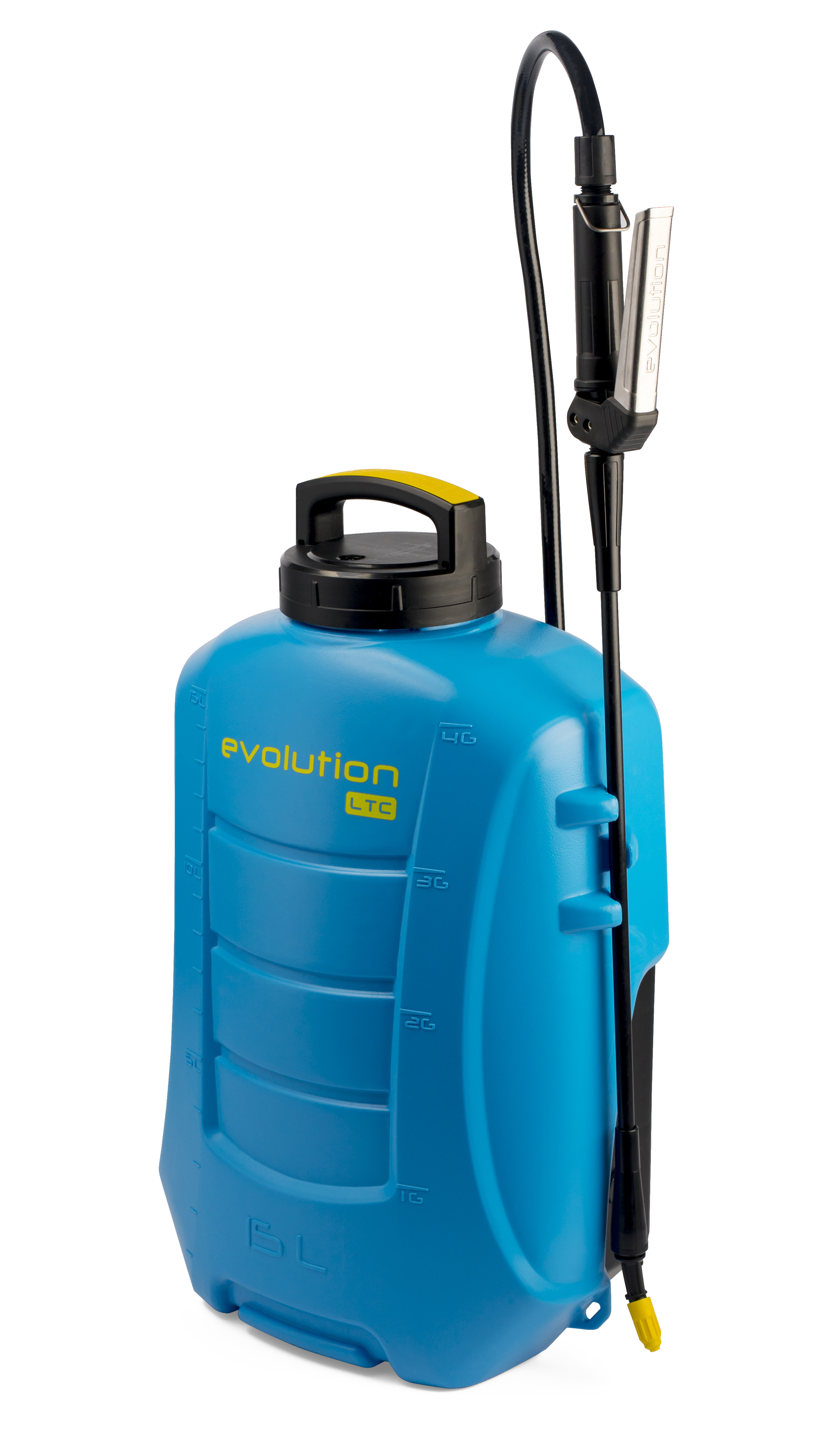 一番安い通販 ゴイスペル MATABi 蓄圧式噴霧器 EVOLION16 84941 1台 その他ガーデニング、園芸用品 CONSTRUMAQIND