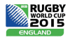 RugbyWorldCup2015