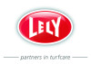 Lely red partners