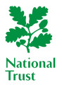 National trust logo (2) 0