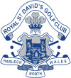 RSD Logo