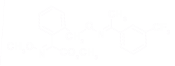 Trifloxystrobin Displayed Formula