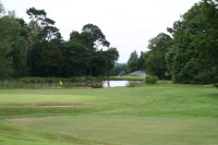 2006-golf-dry-pic-view.jpg