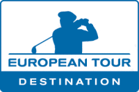 EuropeanTourDestination