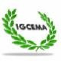 IGCEMA’s Virtual Trade Show