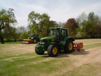 jd tractors 1