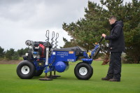 Air 2G2 now available in Australia and new Zealand
