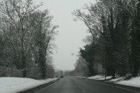 snow-in-shropshire-09-031_website.jpg
