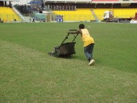 Mowing pitch.jpg [cropped]