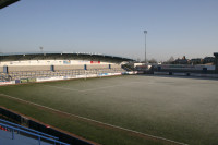 football frost1