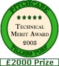 merit_award.png