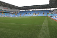 Coventry PitchMain2