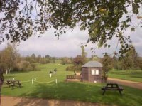 buckingham-golf-course-over.jpg