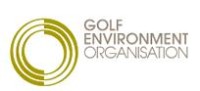 Golf Environment Organisation