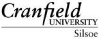 Cranfield_logo.jpg