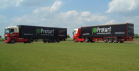Proturf-lorries.jpg