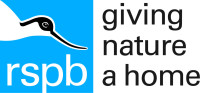 RSPB logo for news web
