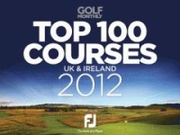 GolfMonthly Top100