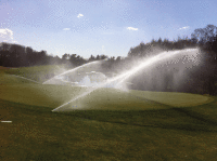 Lubker IrrigationApril2013 2