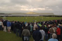 Shetland-Football2.jpg